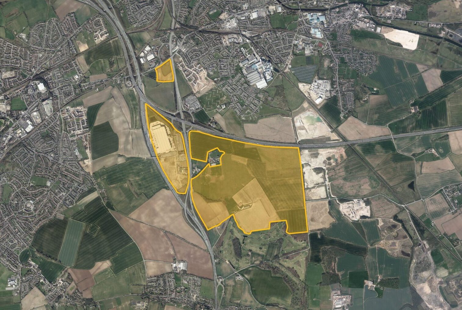 Yorkshire Employment Hub